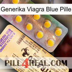 Generic Viagra Blue Pill new06